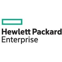 HPE ML Gen10 Tower to Rack Conversion Kit with Sliding Rail Rack Shelf