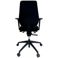 Atlas Pro Ergonomic Office Chair