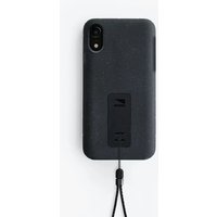 Lander Moab. iPhone Xr Black