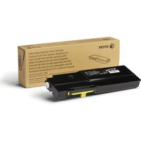 Xerox 106R03517 Toner-kit yellow high-capacity. 4.8K pages ISO/IEC 197