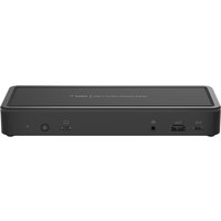 Belkin INC003VFBK laptop dock/port replicator Docking USB 3.2 Gen 2 (3