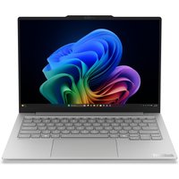 Lenovo ThinkBook 14x ILL Copilot+ PC Intel Core Ultra 5 226V Laptop 35