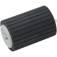 CoreParts MSP6402 printer roller