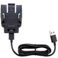 Datalogic SC-HS7600 barcode reader accessory Charging cradle