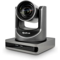 WyreStorm CAM-200-PTZ video conferencing camera Black 1920 x 1080 pixe