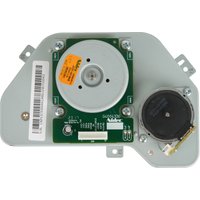 HP DRIVE FUSER-EXIT Fuser assembly 1 pc(s)