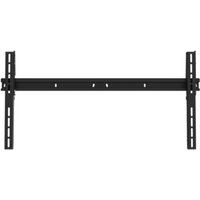 SMS Smart Media Solutions PL020050 TV mount 139.7 cm (55") Black