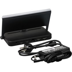 Dell Docking Sion