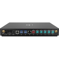 Elo Touch Solutions EloPOS Pack 2 i3-14100T 2.7 GHz Mini Black