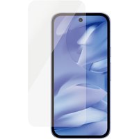 PanzerGlass SAFE. by ® Screen Protector Google Pixel 10a 5G | Ultra-Wi