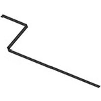 HP M47240-001 laptop spare part Cable