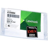 Lexmark *Non Cancellable/Non Returnable (NCNR)* CX62X OTHER STRUCTURAL