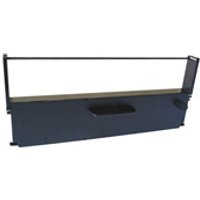 Epson C43S015369/ERC-31-B Nylon black. 4.500K characters for Epson ERC