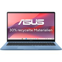 ASUS Chromebook CM1505CM4A-S70030 MediaTek Kompanio Kompanio 540 39.6