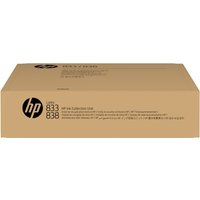 HP 833/838 Latex Ink Collection Unit (2-unit pack)
