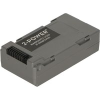 2-Power 2P-CF-VZSU53W laptop spare part Battery