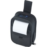 Epson OT-PC20II (341): Padded case for P20II