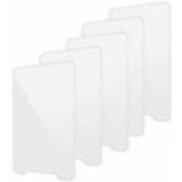 Honeywell EDA51K-SP-10PK handheld mobile computer accessory Screen pro