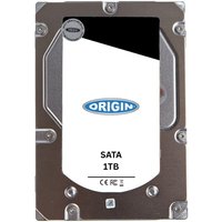 Origin Storage HDD 1TB 2.5in SATA 5400RPM 7mm