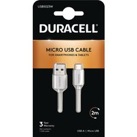 Sync Charge Cable 2 Metre