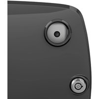 Bouncepad Extras - Rear Facing Camera Port | Apple iPad 10th Gen 10.9