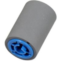 OKI 44483301 printer/scanner spare part Roller
