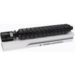 Coreparts MSP131087 Toner Cartridge
