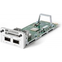 Cisco C9300-NM-2Q-M network switch module 40 Gigabit Ethernet