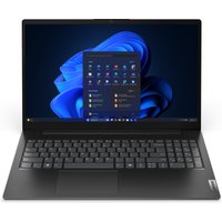 Lenovo V15 G6 ARP AMD Ryzen™ 5 150 Laptop 39.6 cm (15.6") Full HD