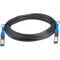 MSA Uncoded Compatible 10G SFP+ to SFP+ Direct Attach