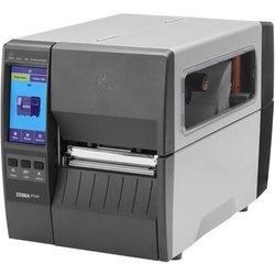 Zebra ZT231 Label Printer Direct Thermal / Thermal Transfer 300 X 300 Zebra ZT231 Label Printer Direct Thermal / Thermal Transfer 300 X 300