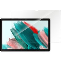 eSTUFF ES506016 tablet screen protector Clear screen protector Samsung
