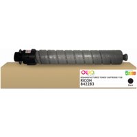 Armor K40348OW toner cartridge 1 pc(s) Compatible Black
