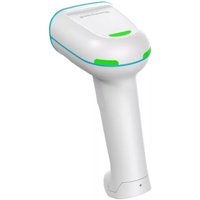 Honeywell Xenon Ultra 1962h Handheld bar code reader 1D/2D LED White