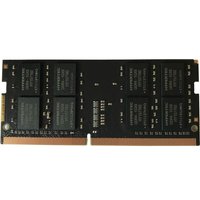 Hypertec 4X70R38791-HY memory module 16 GB 1 x 16 GB DDR4