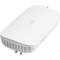 Cisco CBW151AXM-E-EU Wi-Fi signal booster