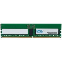DELL AC830717 memory module 32 GB 1 x 32 GB DDR5 5600 MT/s 288-pin DIM