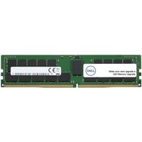 DELL A8711888 memory module 32 GB DDR4 ECC