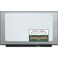 CoreParts MSC156F30-212M laptop spare part Display