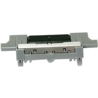 CoreParts MSP3691 printer kit