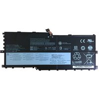 CoreParts MBXLE-BA0230 laptop spare part Battery