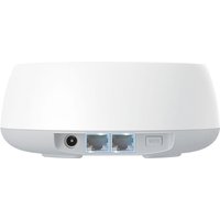 TP-Link BE3600 Whole Home Mesh Wi-Fi 7 System(1-Pack)