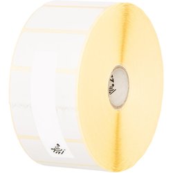 Zebra Z-Select 2000T White