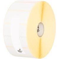 Zebra Z-Select 2000T White