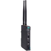Moxa WK-1151C-UN-