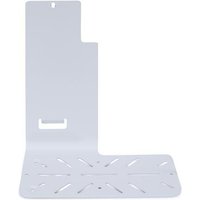 Ergotron 98-467 multimedia cart accessory White Holder