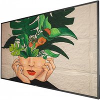 Philips 55BDL4511D/00 Signage Display Digital A-board 139.7 cm (55&quo