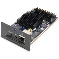 Digitus IP Function Module for KVM Switches
