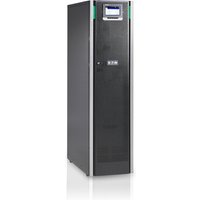 Eaton 93PS-20(20)-20-CM-MBS-6 Double-conversion (Online) 20 kVA 20000