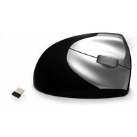 Accuratus UPRIGHT2; small right-handed 2.4Ghz RF (up to 10 Mtrs) wirel